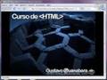Curso de HTML - Aula 1