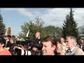 Protestni shod za pravi?no mejo s Hrva?ko 4 Protestni shod za pravi?no mejo s Hrva?ko 4