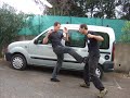 Krav Maga Nice Krav Maga Nice