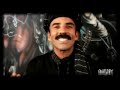 Afghan Music Videos Afghan TV Ariana TV Khorasan TV Songs MP3 Pashto Music live radio stations