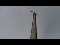 Sky Tower at Sea World Orlando