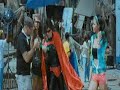 Vishal Dadlani's acting debut