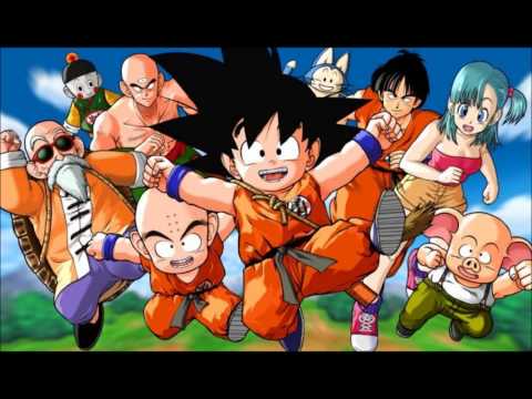vanni - Quante avventure fantastiche fra mille azioni acrobatiche... Pagina Facebook: https://www.facebook.com/LeCanzoniDeiCartoniAnimatiCheNonScorderemoMai.