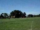 festejo del 2do gol    el de facu
