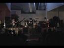 AGN - Youth of the Beast Part 2