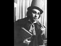 Puccini - LA BOHEME - \