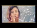 oriya song