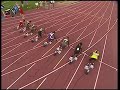 Tyson Gay 9.84 ai Trials Tyson Gay 9.84 ai Trials