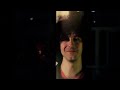 Only Son "Searchlight" Official Video