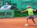Laura Siegemund