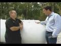 ABC World News (Off the Grid)