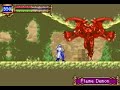 Castlevania: Aria of Sorrow (Part 13)