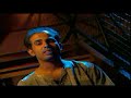 Atheethaya by Gihan