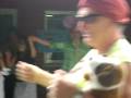 videos de EL TREEN BALAA!