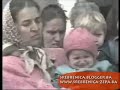 Srebrenica Zepa Srebrenica Zepa