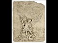 michael the archangel