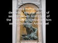 michael the archangel