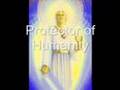 Michael the Archangel