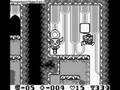 Let's Play Wario Land Part 4