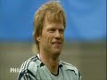 Confederations cup 2005 with Fantasista