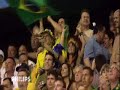 Confederations cup 2005 with Fantasista