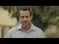 Campanha - Y&R para Santa Casa