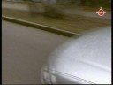 Audi A3 y A3 Sportback - PS_8-10-09_a