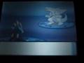 Pokémon Diamond & Pearl - Capturando a Palkia