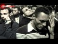 يحكى أن - فرقة إسكندريلا - ثورات تونس ليبيا سوريا مصر