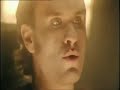 Reverend And The Makers - He Said He Loved Me Reverend And The Makers - He Said He Loved Me