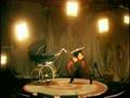 Reverend And The Makers - He Said He Loved Me