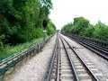 Hounslow Cent to East