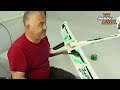 www.hobbyking.com Video Teaser: www.youtube.com