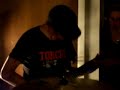 Adai - untitled new song Adai - untitled new song