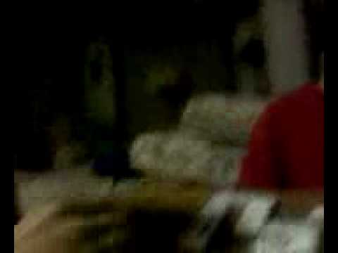 mexican train dominoes mexican train dominoes