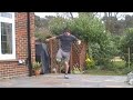 Latw-Latw || Freestyle Football