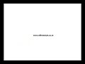 Latw-Latw || Freestyle Football