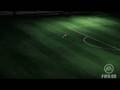Best Goal Of Wayne Rooney (( Amazing Shot )) !!