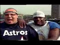 Nega ft. Lumidee - Spanish Harlem