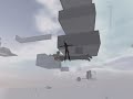 http://slurl.com/secondlife/Tryggvason/26/224/701