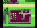 exploring endor let's play dragon warrior 4 video walkthrough