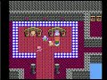 exploring endor let's play dragon warrior 4 video walkthrough