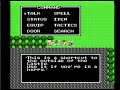 exploring endor let's play dragon warrior 4 video walkthrough