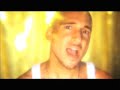 Ari Gold \"Human\" feat. Mr. Man, Directed by Aaron Cobbett Ari Gold \"Human\" feat. Mr. Man, Directed by Aaron Cobbett