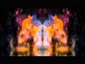 Ari Gold Human feat. Mr. Man, Directed by Aaron Cobbett
