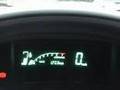 Toyota Yaris Road Test