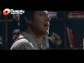 تامر عاشور..::..كلموها عنى