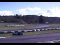 Kart moirans rotax max + tmk8 + tmk9