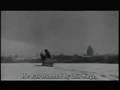 Shostakovich 7th Symphony