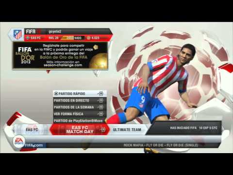 how to hack fifa 13